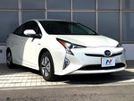 PRIUS 4WD