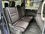SERENA S-HYBRID