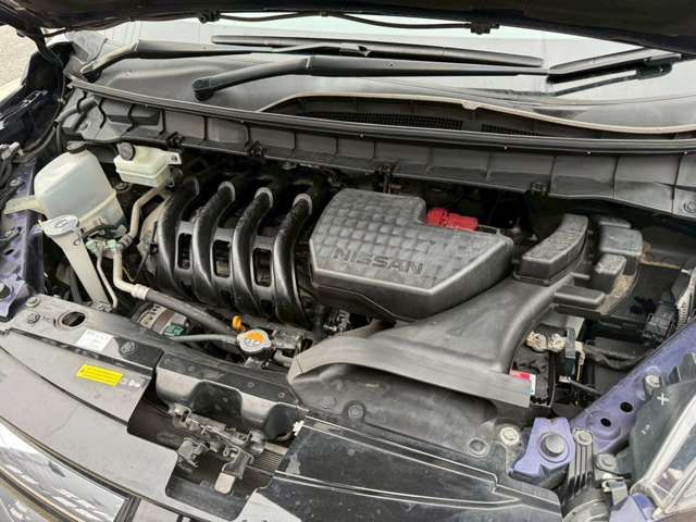 SERENA S-HYBRID