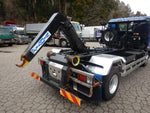 RANGER