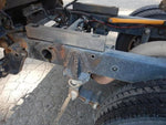 CANTER