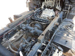 CANTER