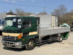 RANGER