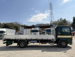 RANGER