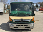 RANGER