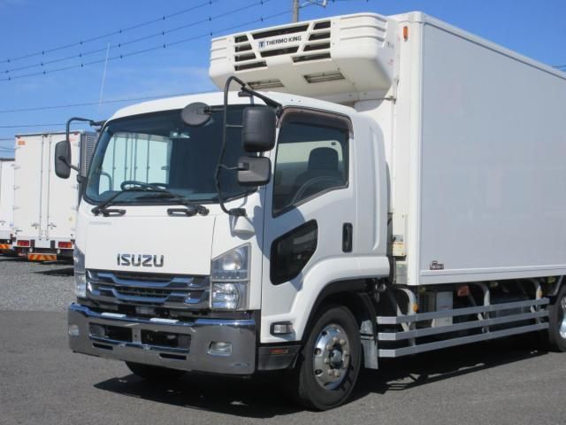 FORWARD