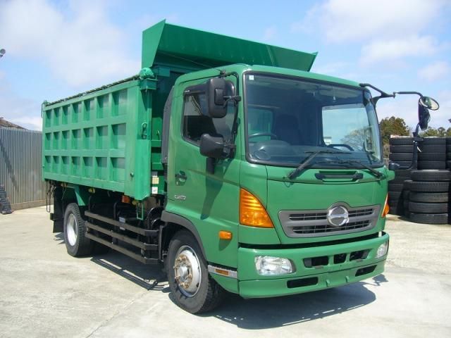 RANGER