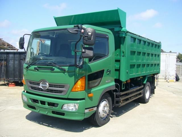 RANGER