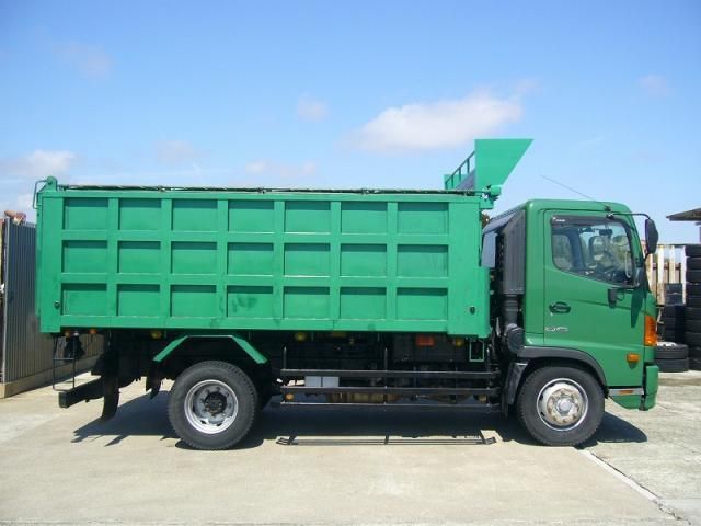 RANGER