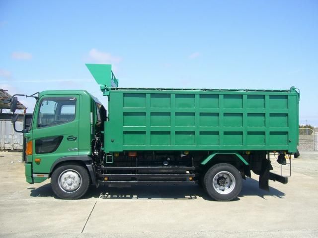 RANGER