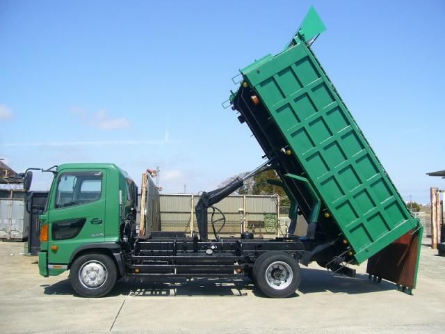 RANGER