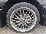 VOXY