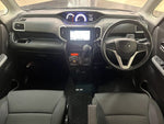 DELICA D:2 CUSTOM 2WD