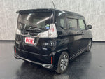 DELICA D:2 CUSTOM 2WD