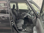 DELICA D:2 CUSTOM 2WD