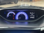 DELICA D:2 CUSTOM 2WD