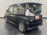 DELICA D:2 CUSTOM 2WD