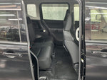 DELICA D:2 CUSTOM 2WD