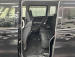 DELICA D:2 CUSTOM 2WD