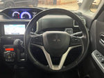 DELICA D:2 CUSTOM 2WD