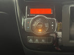 DELICA D:2 CUSTOM 2WD