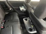 DELICA D:2 CUSTOM 2WD