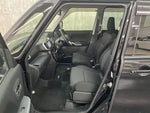 DELICA D:2 CUSTOM 2WD