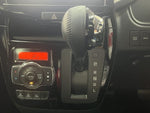 DELICA D:2 CUSTOM 2WD