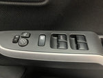 DELICA D:2 CUSTOM 2WD
