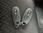 DELICA D:2 CUSTOM 2WD