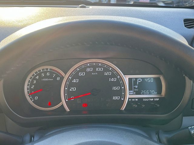 PASSO