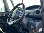 N-BOX CUSTOM