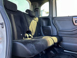 N-BOX CUSTOM