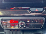 N-BOX CUSTOM