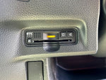 N-BOX CUSTOM