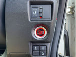 N-BOX CUSTOM