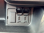 N-BOX CUSTOM
