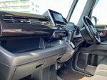 N-BOX CUSTOM