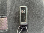 N-BOX CUSTOM