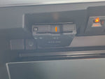 SUBARU XV HYBRID