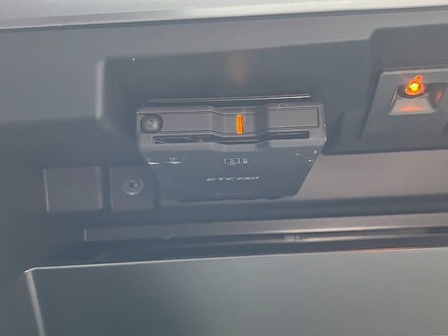 SUBARU XV HYBRID