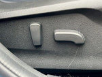 SUBARU XV HYBRID