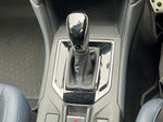 SUBARU XV HYBRID