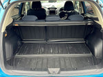SUBARU XV HYBRID