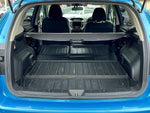 SUBARU XV HYBRID