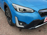 SUBARU XV HYBRID