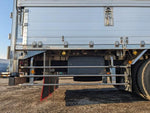Quon