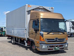 RANGER
