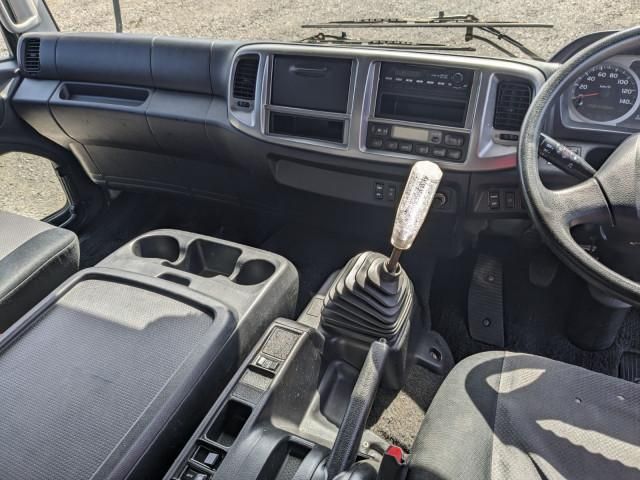 RANGER