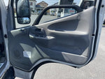 DUTRO